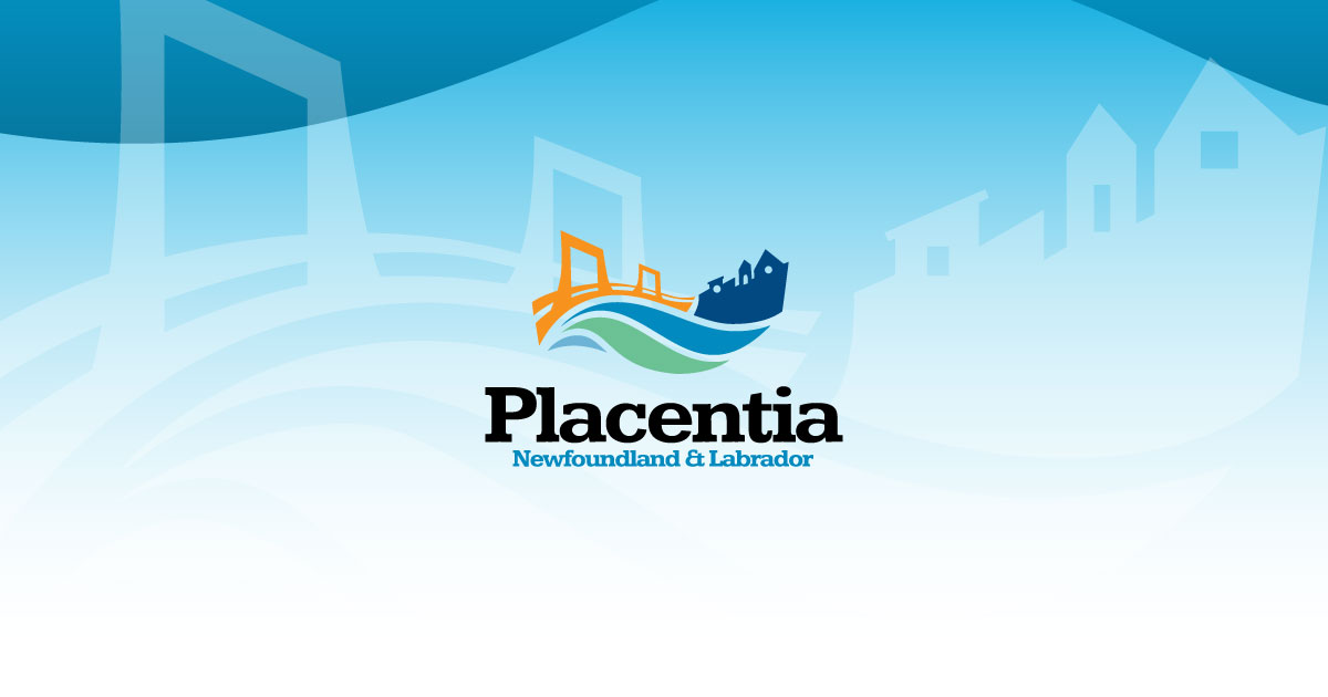 Placentia