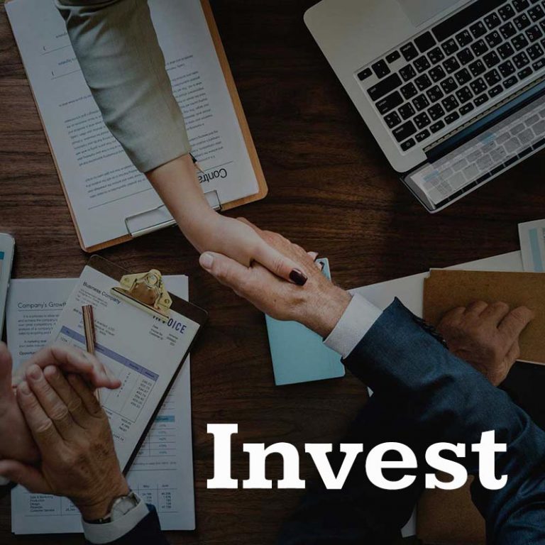 Town of Placentia, NL