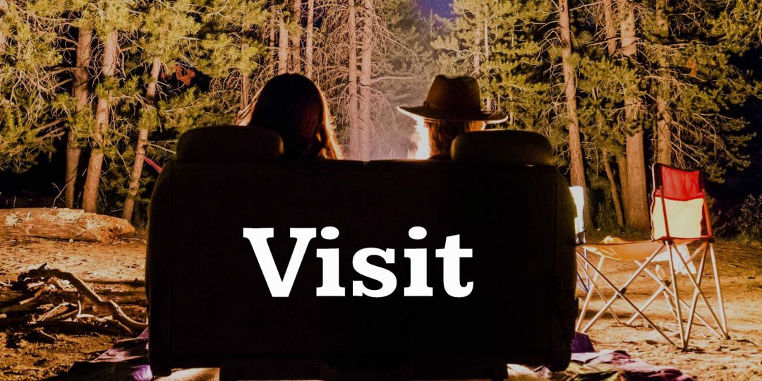 Town of Placentia, NL